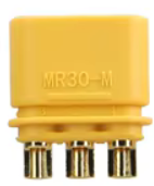 Image of mr30 male