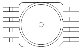 Image of MPXV6115VC6U-ND