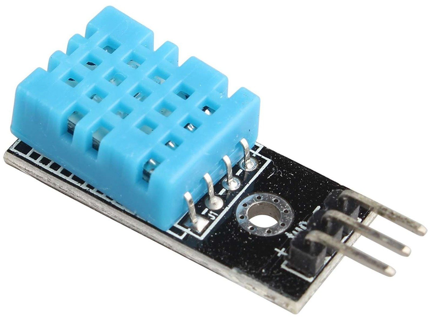 Image of DHT11