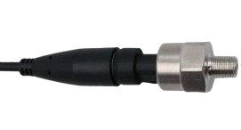 Image of Pressure Tranducer