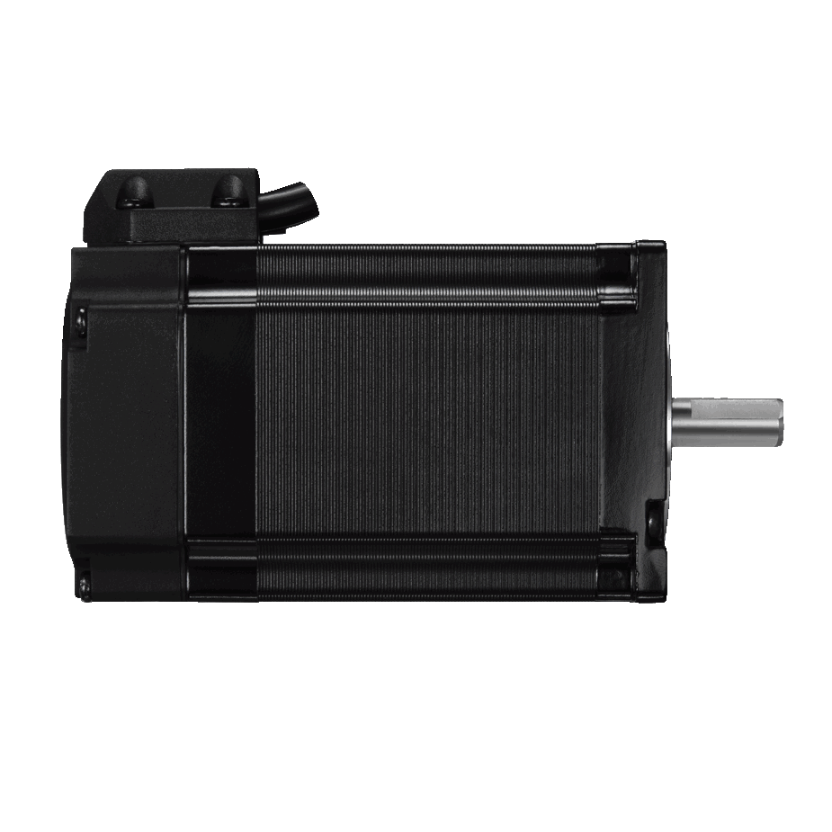 Image of NEMA 23 Closed Loop Stepper System