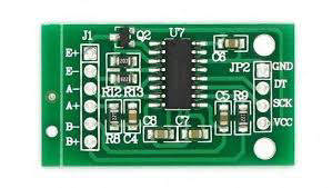 Image of loadcell