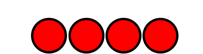 Image of load switching ATS points