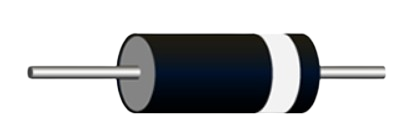 Image of IN4007