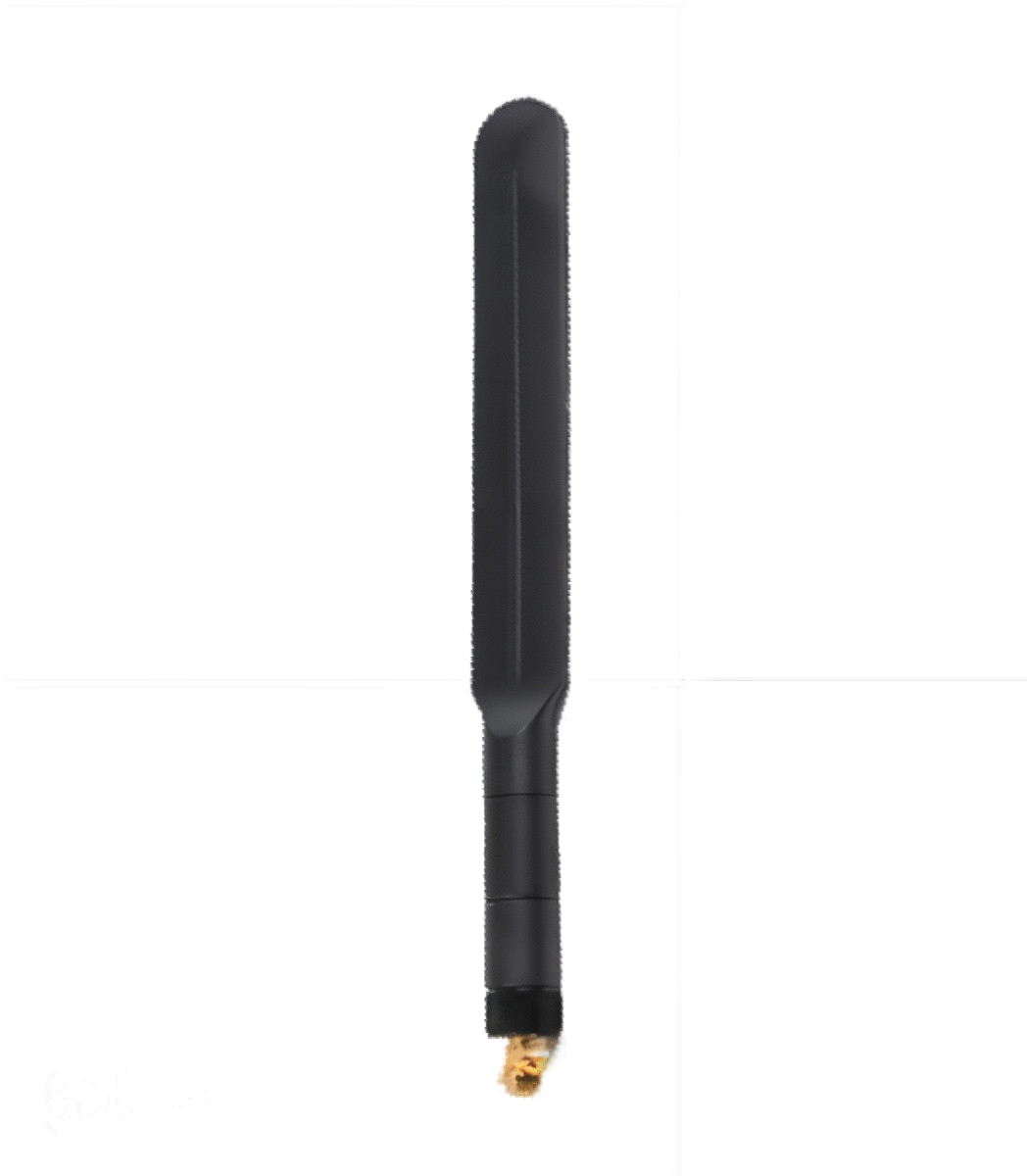 Image of 4G Antenna