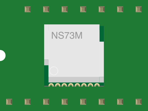 Image of FM Transmitter