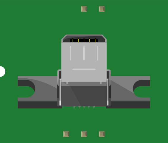 Image of USB_MICROB_PLUG