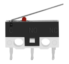 Image of Relay_switch