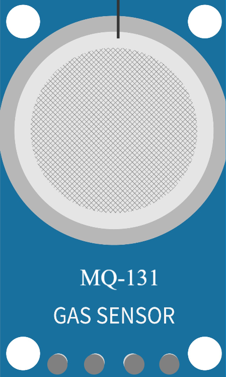 Image of MQ131
