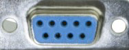 Image of DB9