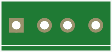 Image of Header 4