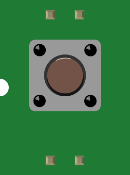Image of Momentary Switch