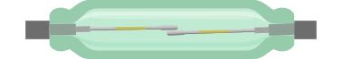 Image of Reed switch