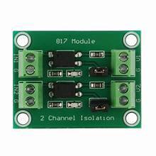 Image of Optocoupler