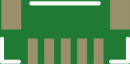 Image of Header 5