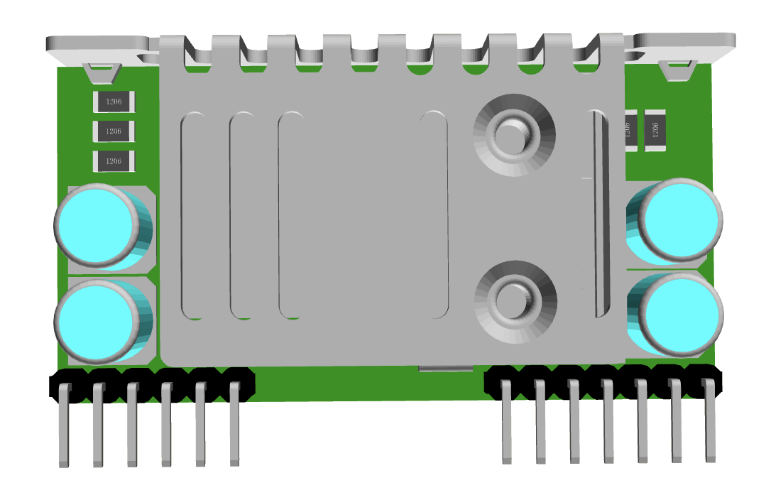 Image of NID100