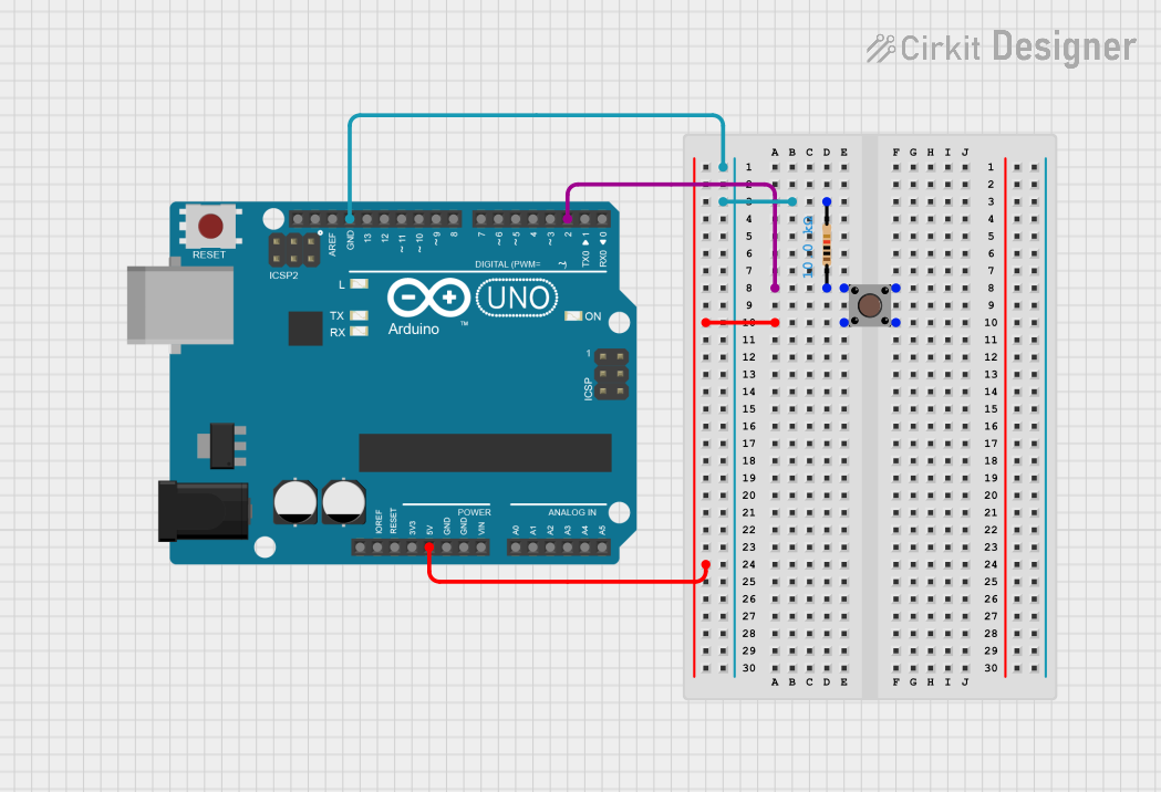 Image of floating_03: A project utilizing Pushbutton in a practical application