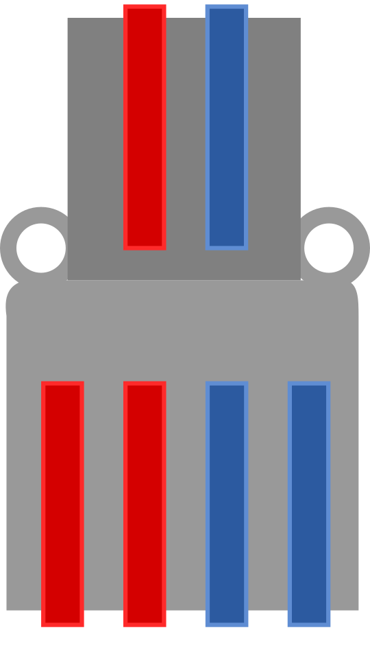 Image of Connector