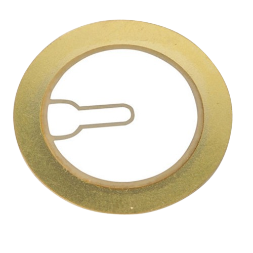 Image of Piezo sensor