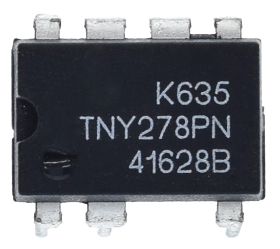 Image of TNY278PN
