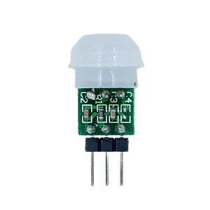 Image of Sensor Am312