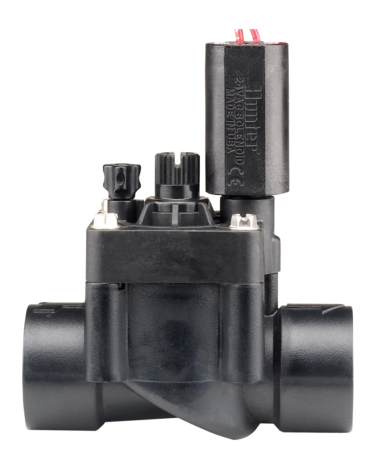 Image of 24V Irrigation Valve