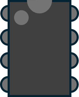 Image of W25Q128JV