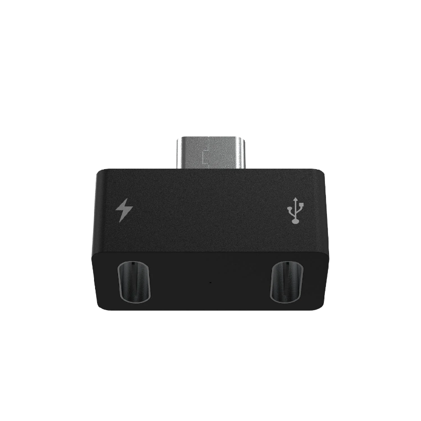 Image of Luxonis Y-adapter