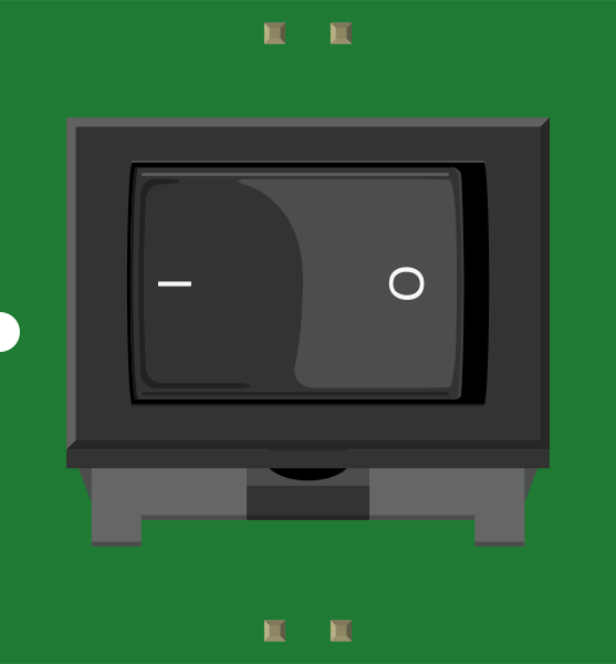 Image of SWITCH-SPST-2