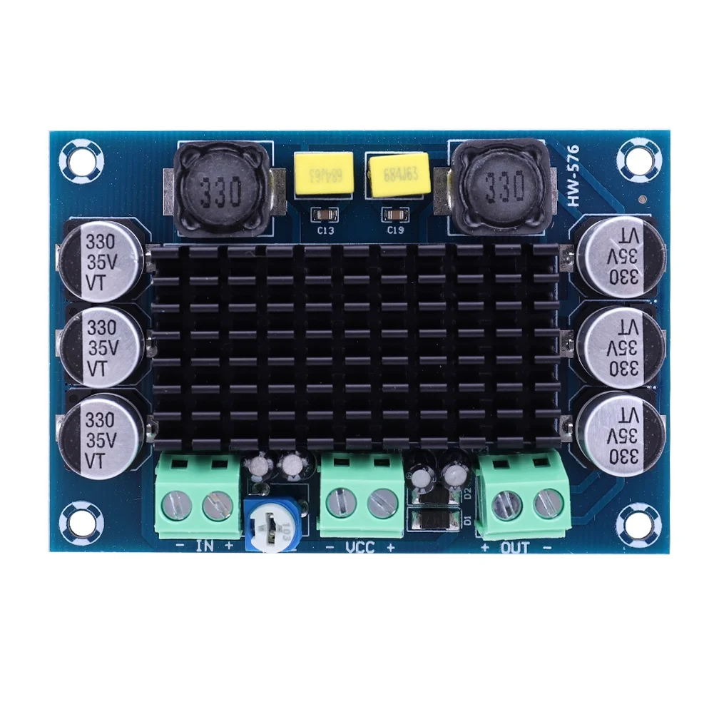 Image of HW-576