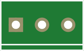 Image of Header 3
