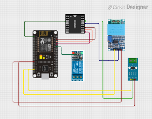 1PCS NUOVO 5A 20A 30A Hall Modulo Sensore Di Corrente ACS712 - Foto 4
