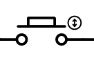 Image of push button