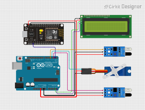 How to Use Intel Edison Arduinobreakout: Pinouts, Specs, and