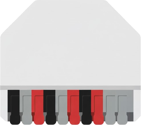 Image of Gledopto GL-C-309WL