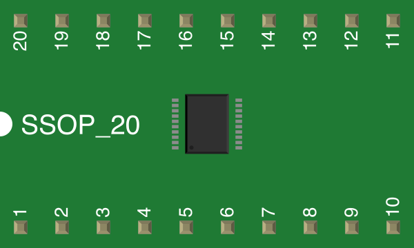 Image of WTV020SD