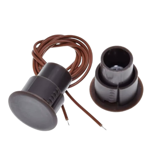 Image of RC-36 reed relay