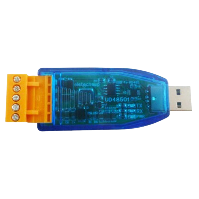 Image of USB to RS485