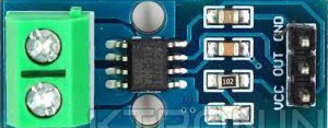 Image of acs712