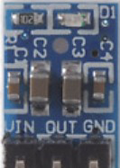 Image of AMS1117-3.3V