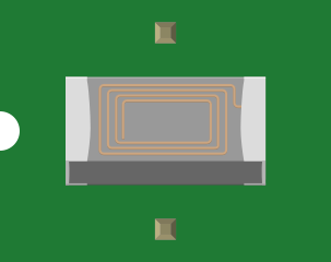 Image of Inductors