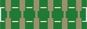 Image of Header 6