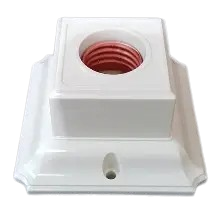 Image of Fitting Lampu