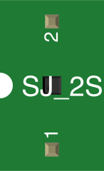 Image of Jumper