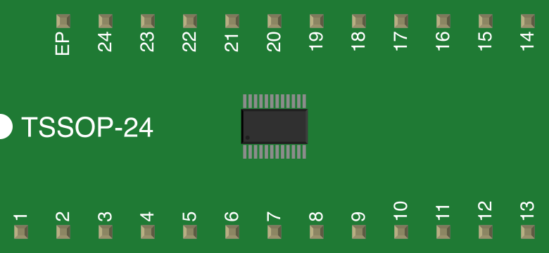 Image of A6282