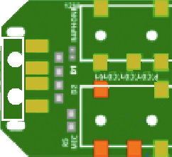 Image of USB Sound Card