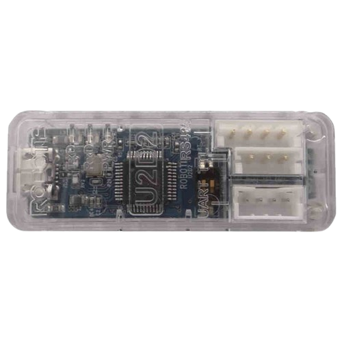 Image of U2D2