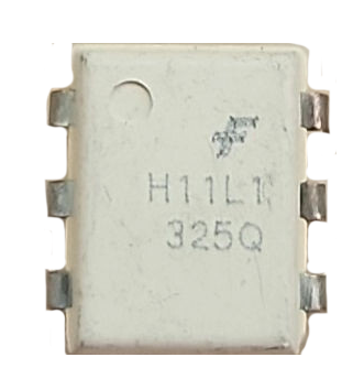 Image of H11L1M