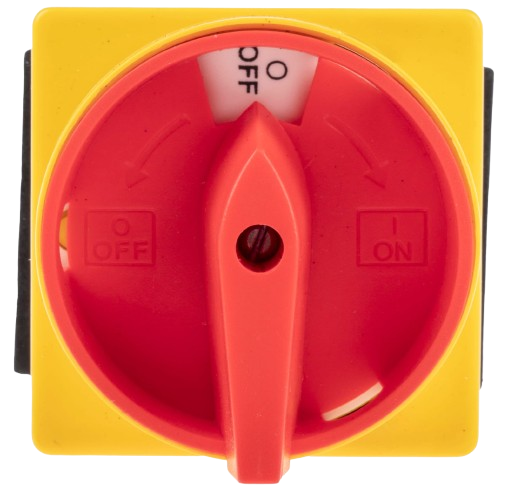 Image of CAM SWITCH