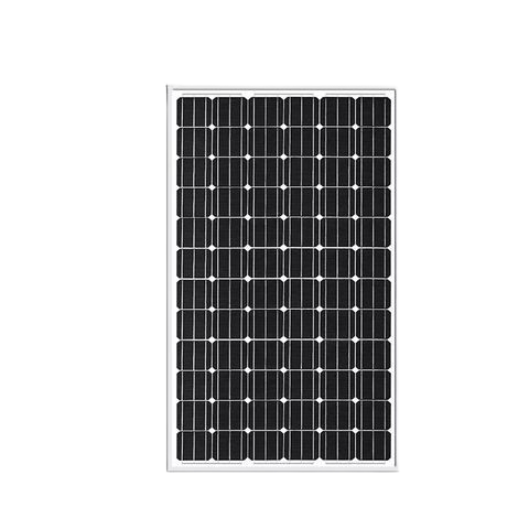 Image of Solar Panel 100Wp